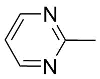 Dasatinib Impurity S